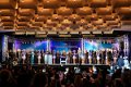 Premiere_2014   217